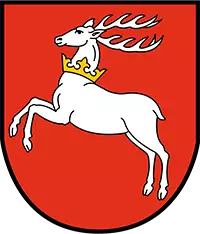Herb województwa lubelskiego