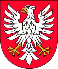 Herb województwa mazowieckiego
