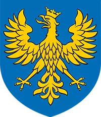Herb województwa opolskiego
